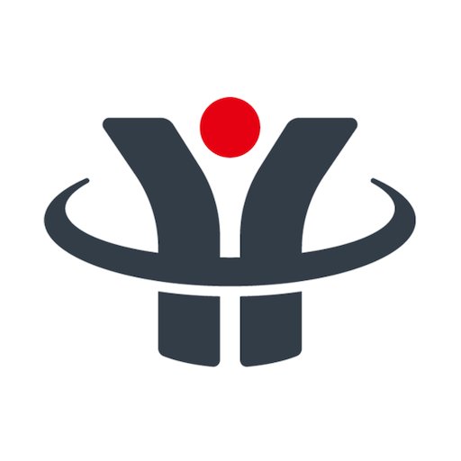亿慧云官方版v4.0.4
