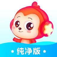 儿歌点点纯净版appv1.0.0