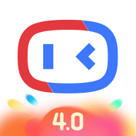 小度appv5.81.0