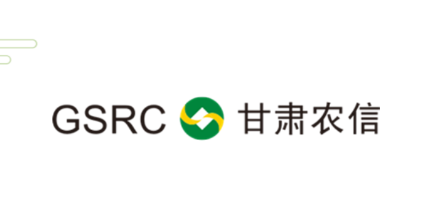 甘肃农信app下载