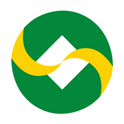 甘肃农信app下载v3.2.0