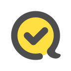 快对app下载安装v6.38.0