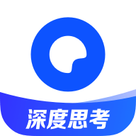 夸克app官方正版下载v7.12.6.841