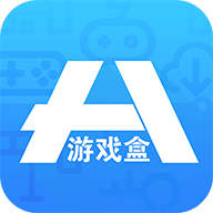 18游戏盒安卓版v5.2.10.2