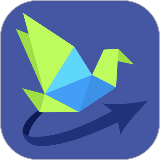 电脑手机传输助手(手机助手Suite)v2.5.6
