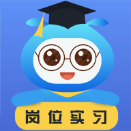 黔职通APP安卓v1.2.4