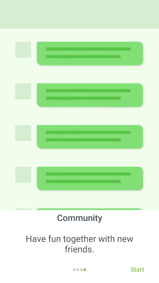 mc皮肤编辑器(Skinseed)截图2