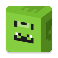 mc皮肤编辑器(Skinseed)v6.5.3