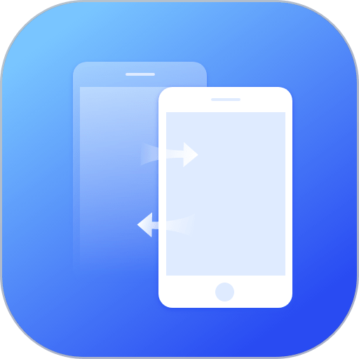 互传换机克隆appv1.3