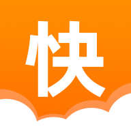快读免费小说app官方下载v2.5.1