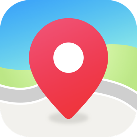 petal地图app最新版v4.1.0.300
