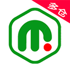 壹梦tv电视盒子版v20230925_2012 安卓版