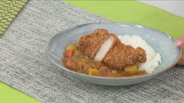 点点tv直播
