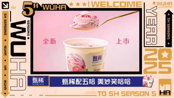 点点tv直播