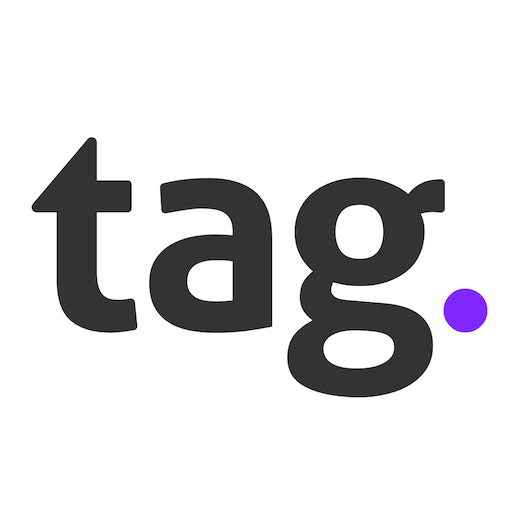 tag.appv1.0.2