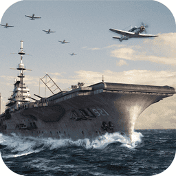 World of Navy手游v1.0.0
