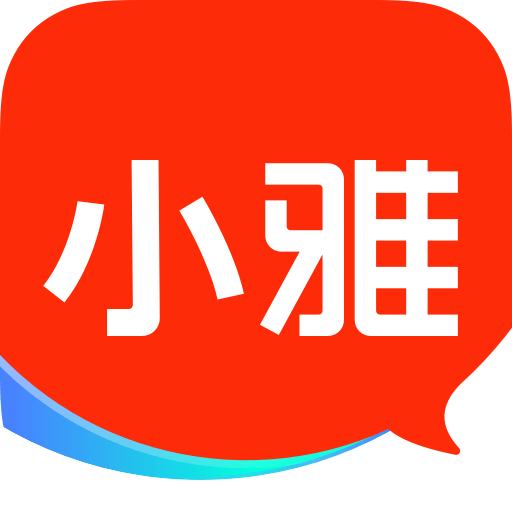 小雅ai音箱app下载安装v3.2.3