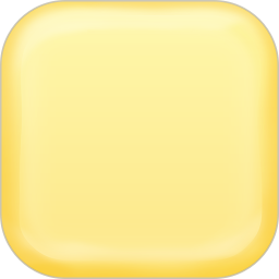 黄油相机免费下载安装最新版v10.22.0.11