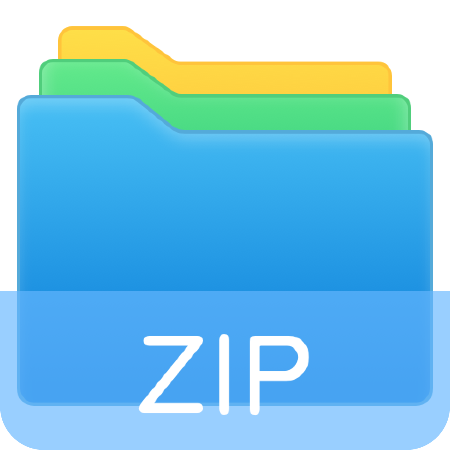 Rar解压缩文件appv5.9.1
