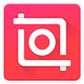 InShot-视频编辑下载安装v1.983.1425