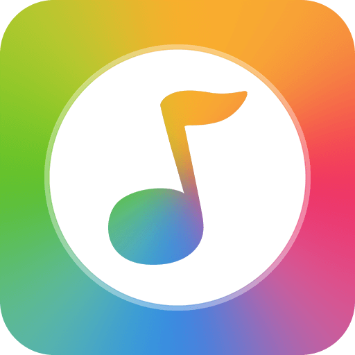 最新手机铃声大全v1.9.0
