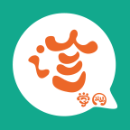 诊学网appv0.1.5