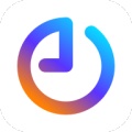 全时云会议手机版appv6.26.241128