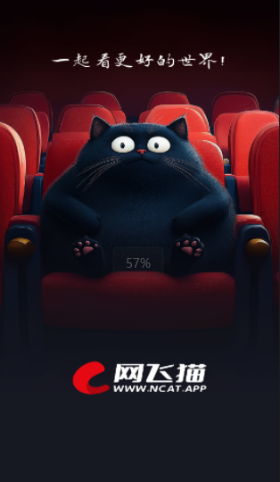 网飞猫官方正版下载