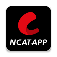 网飞猫影视app官方正版下载v3.3.6