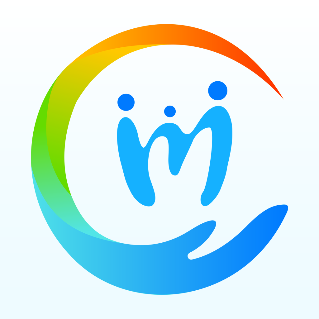 四川人社app人脸识别v1.6.8