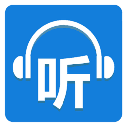 听世界听书FM免费听书版v3.3.6