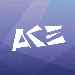 ACE虚拟歌姬appv3.2.0
