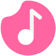 潮音乐app下载安装v5.1.0