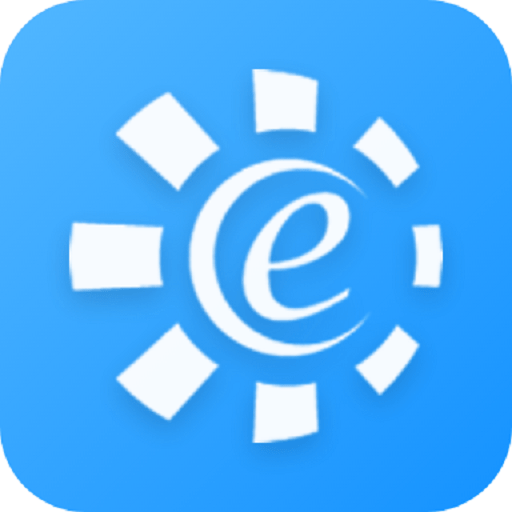 网格e通官方appv4.0.1
