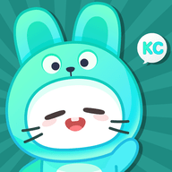 KC韩漫正版下载最新免费2024版v1.0.10
