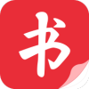 读书阁appv1.9.9