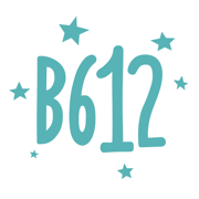 B612咔叽美颜相机最新版本下载安装v13.5.5