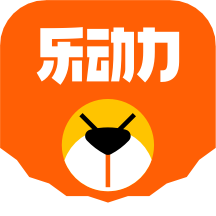 乐动力app下载2022最新版v10.6.3