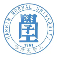 智慧学工系统APPv2.0.3