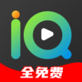 爱奇短剧appv1.0