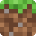 minecraft国际版最新版v1.21.92.1