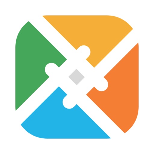 智办事软件v3.0.6