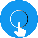 简悬浮app手机版v1.7.5