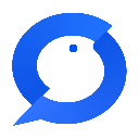 WPS协作appv5.26.2