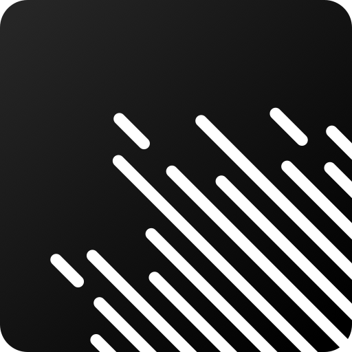 VUE摄影手机版v3.21.6