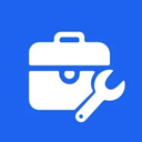 奇妙工具箱appv0.3.7