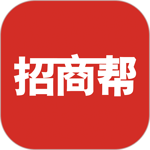 招商帮客户端v4.0.0