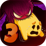 绝望3黑暗地心手游v1.3.4