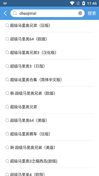 小鸡模拟器2025最新版