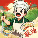 爸爸的面馆官方版v1.0.5